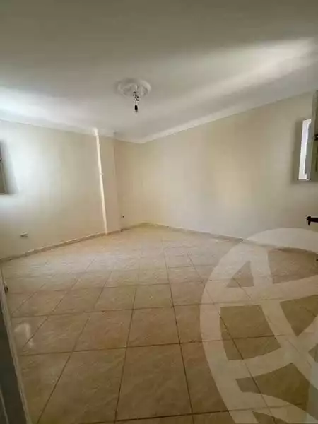 https://aqarmap.com.eg/en/listing/5581722-for-rent-alexandria-l-jmy-lbytsh-el-hay-st