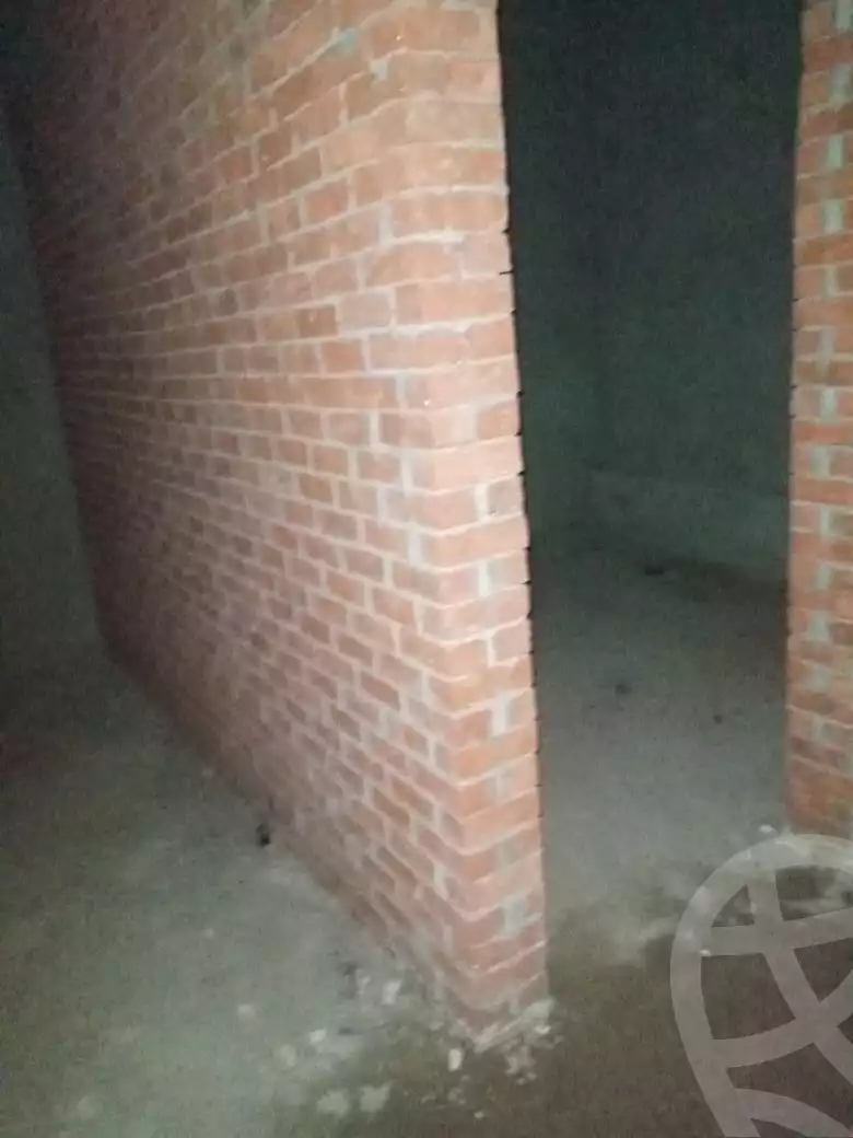 https://aqarmap.com.eg/en/listing/5581735-for-rent-cairo-el-zaytun-hadayek-el-zayton