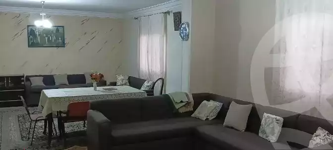 https://aqarmap.com.eg/en/listing/5581757-for-rent-cairo-faisal-el-maryotyah