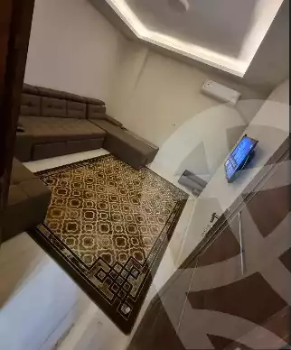 https://aqarmap.com.eg/en/listing/5581788-for-rent-cairo-faisal-el-tawabeq-el-mansheya-st