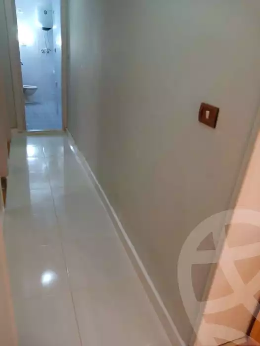 https://aqarmap.com.eg/ar/listing/5581791-for-sale-alexandria-ganaklis-shr-mrtdy-bsh