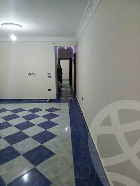 https://aqarmap.com.eg/en/listing/5581862-for-rent-cairo-faisal-el-lebeny