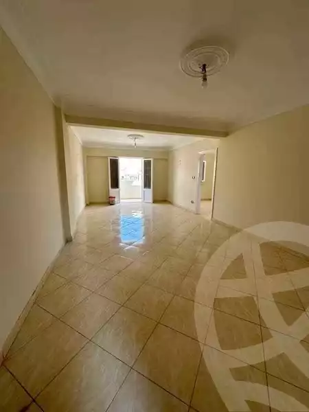 https://aqarmap.com.eg/en/listing/5581878-for-rent-alexandria-l-jmy-lbytsh-el-hay-st