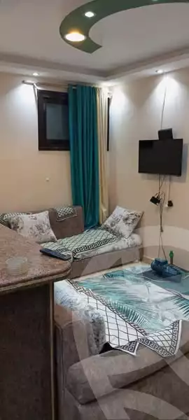 https://aqarmap.com.eg/en/listing/5581884-for-sale-alexandria-bahray-el-anfoshy-ismail-sabry-st