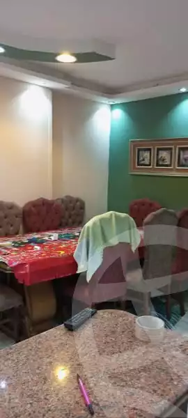 https://aqarmap.com.eg/en/listing/5581884-for-sale-alexandria-bahray-el-anfoshy-ismail-sabry-st