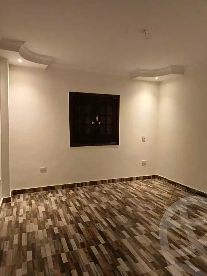 https://aqarmap.com.eg/en/listing/5581893-for-rent-cairo-mokattam-lhdb-l-ly-manteqt-ganob-s