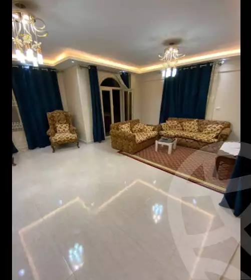 https://aqarmap.com.eg/en/listing/5581892-for-rent-cairo-mokattam-el-hadabah-el-wosta-7th-zone
