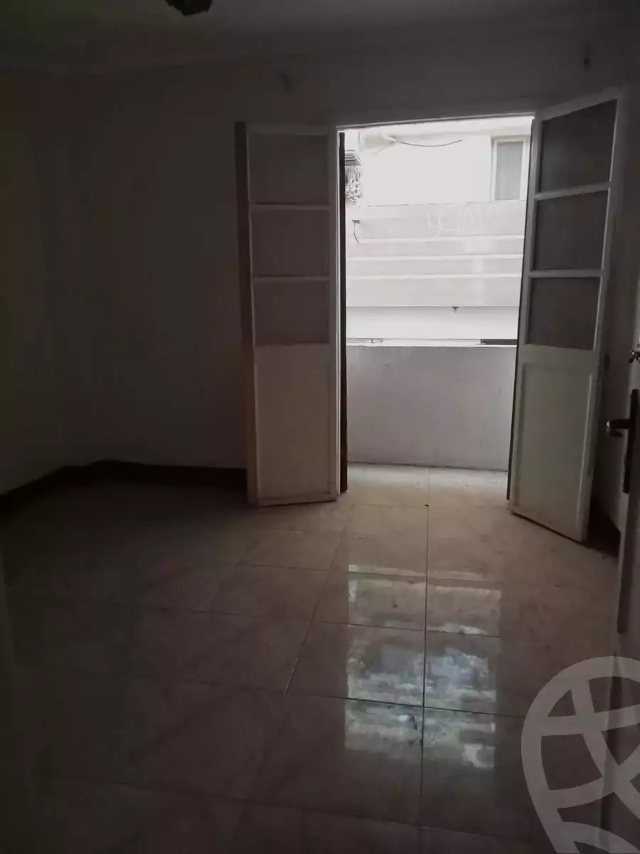 https://aqarmap.com.eg/ar/listing/5581920-for-sale-el-minia-mdyn-lmny