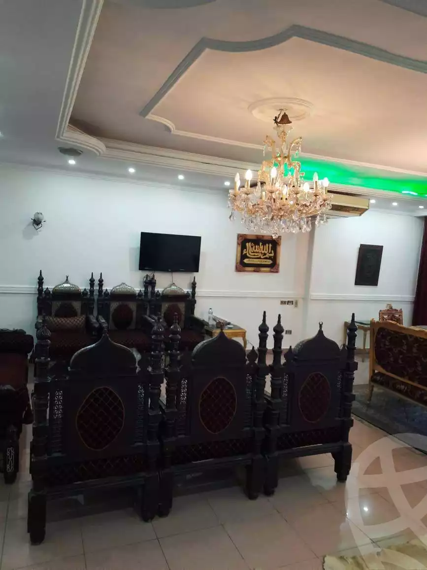 https://aqarmap.com.eg/en/listing/5581932-for-sale-cairo-shoubra-corniche-el-nile-st