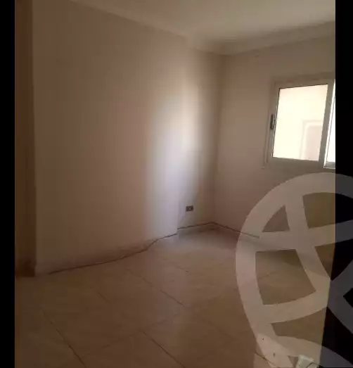 https://aqarmap.com.eg/en/listing/5581953-for-rent-cairo-mokattam-el-hadabah-el-wosta-rd-lmbhth