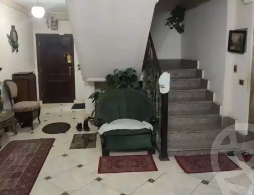 https://aqarmap.com.eg/en/listing/5581961-for-sale-cairo-ain-shams-ain-shams-el-sharkia-el-eshrein-stt
