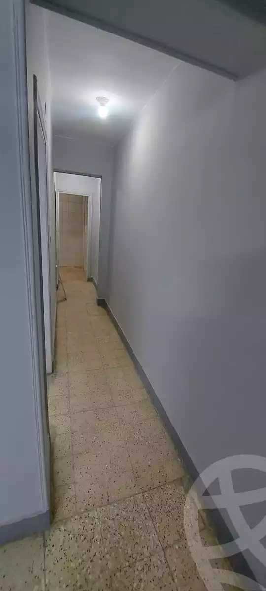 https://aqarmap.com.eg/ar/listing/5581957-for-rent-cairo-el-zaytun-lzytwn-lshrqy-shr-mstfy-bsh