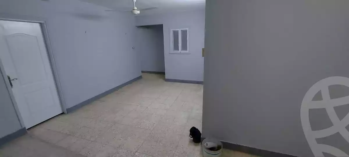https://aqarmap.com.eg/ar/listing/5581957-for-rent-cairo-el-zaytun-lzytwn-lshrqy-shr-mstfy-bsh