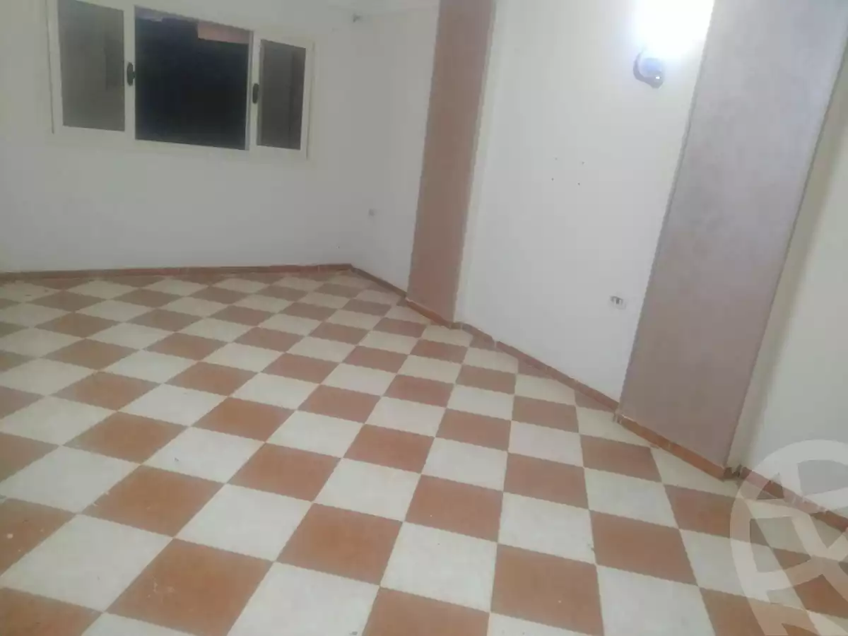 https://aqarmap.com.eg/en/listing/5581997-for-rent-cairo-faisal-el-talbeya