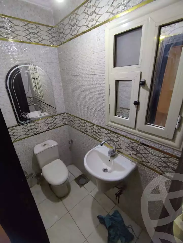 https://aqarmap.com.eg/ar/listing/5582086-for-rent-cairo-faisal-el-lebeny