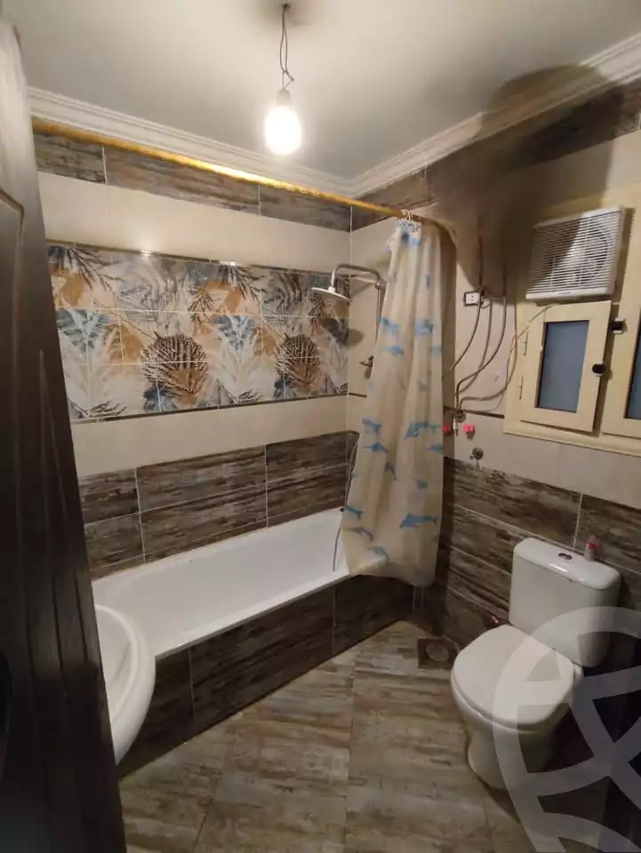 https://aqarmap.com.eg/ar/listing/5582086-for-rent-cairo-faisal-el-lebeny