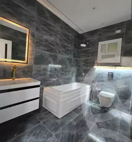https://aqarmap.com.eg/en/listing/5582179-for-sale-cairo-hadayek-el-ahram
