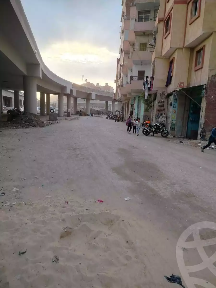 https://aqarmap.com.eg/ar/listing/5582230-for-sale-cairo-bashtil