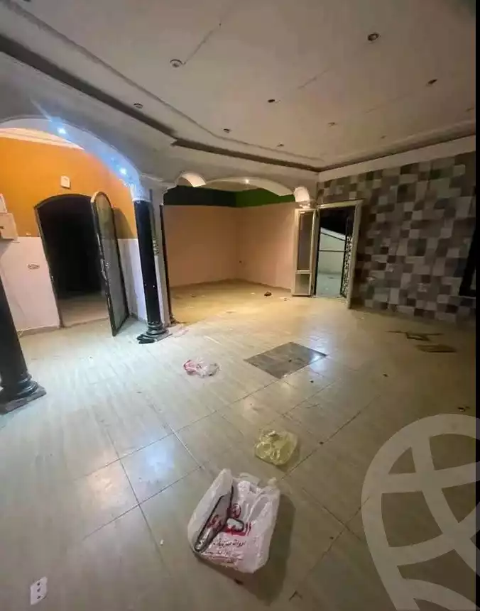 https://aqarmap.com.eg/en/listing/5582255-for-rent-cairo-mokattam-lhdb-l-ly-s-zone