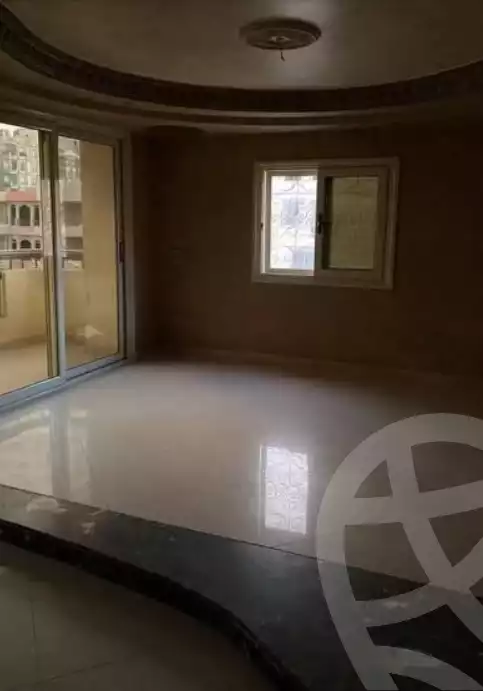 https://aqarmap.com.eg/en/listing/5582262-for-rent-cairo-mokattam-el-hadabah-el-wosta-7th-zone