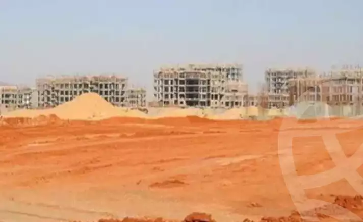 https://aqarmap.com.eg/en/listing/5582256-for-sale-sharqia-10th-of-ramadan-industrial-area-manteqat-al-6-million