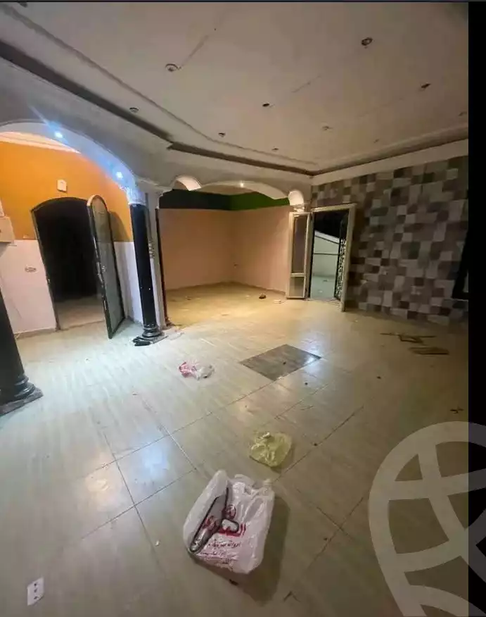 https://aqarmap.com.eg/en/listing/5582281-for-rent-cairo-mokattam-lhdb-l-ly-s-zone