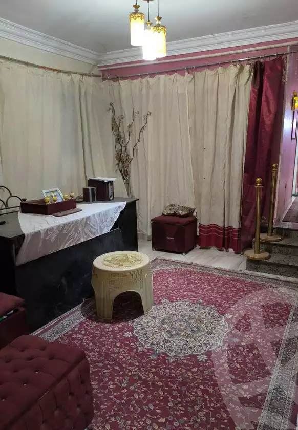 https://aqarmap.com.eg/en/listing/5582335-for-sale-cairo-ain-shams-jsr-lswys-gamal-abd-el-naser-st