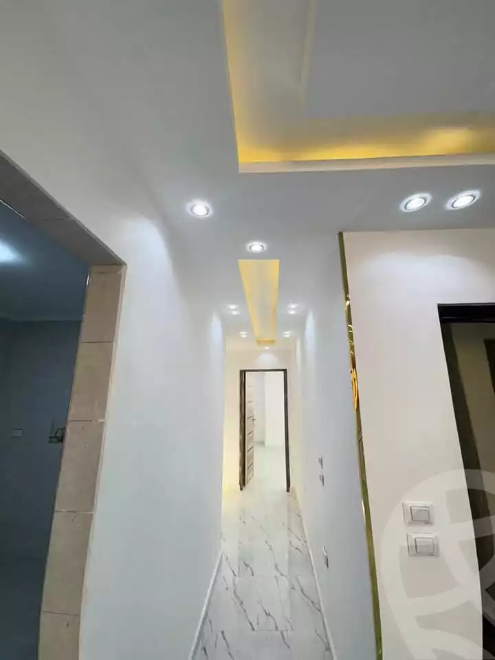 https://aqarmap.com.eg/en/listing/5582336-for-rent-cairo-el-haram-el-lebeny