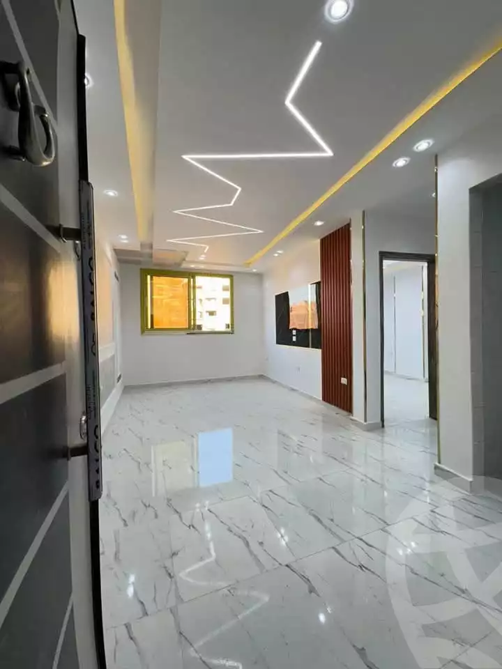 https://aqarmap.com.eg/en/listing/5582336-for-rent-cairo-el-haram-el-lebeny