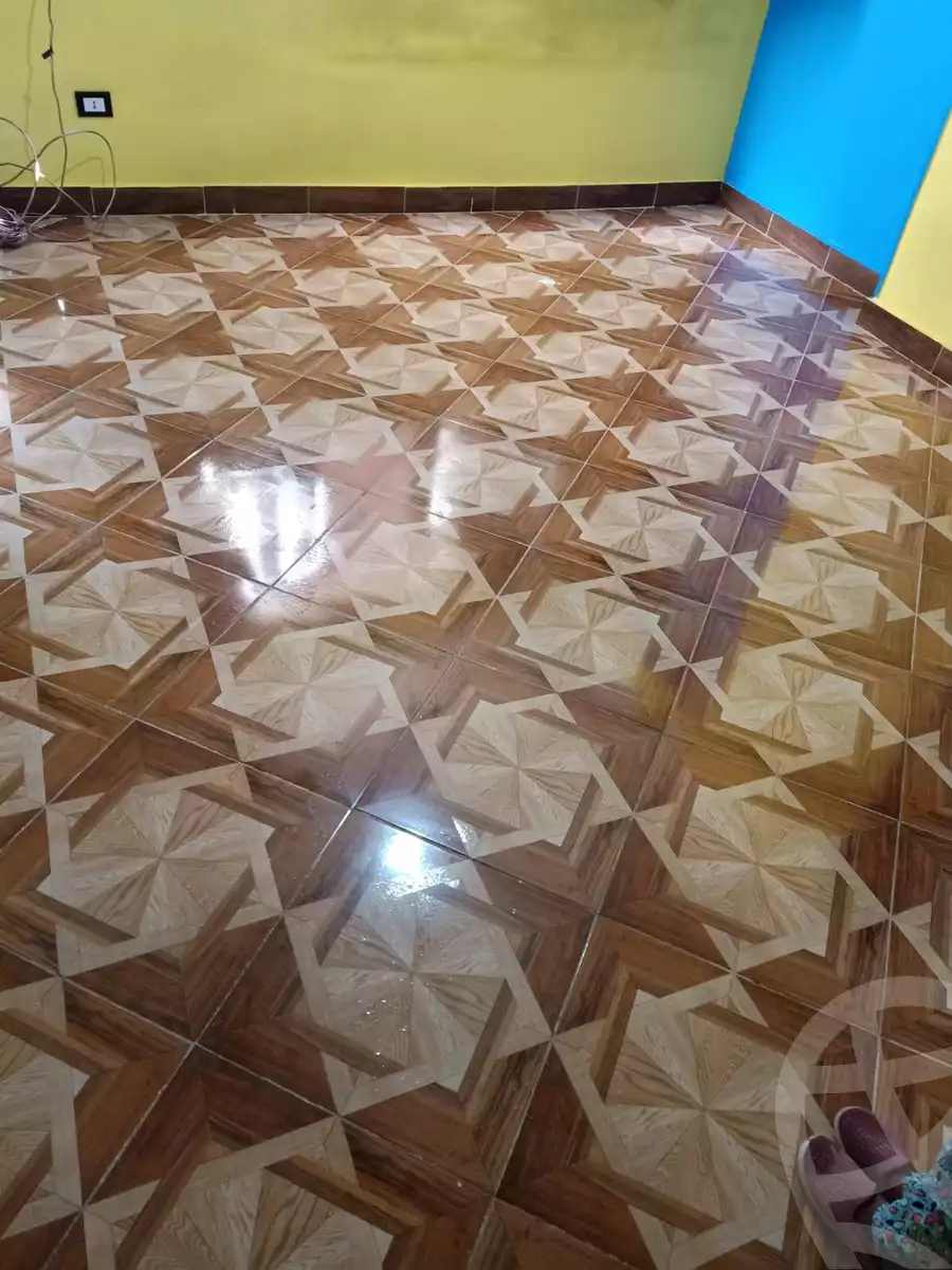 https://aqarmap.com.eg/en/listing/5582344-for-rent-cairo-helwan-kwrnysh-hlwn