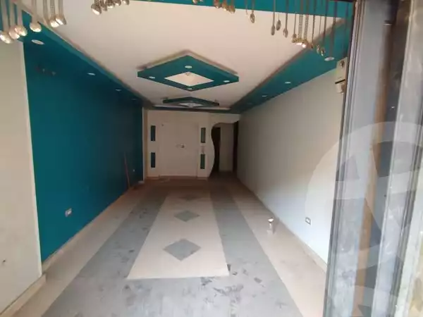 https://aqarmap.com.eg/en/listing/5582377-for-sale-cairo-faisal-tareeq-kaabesh