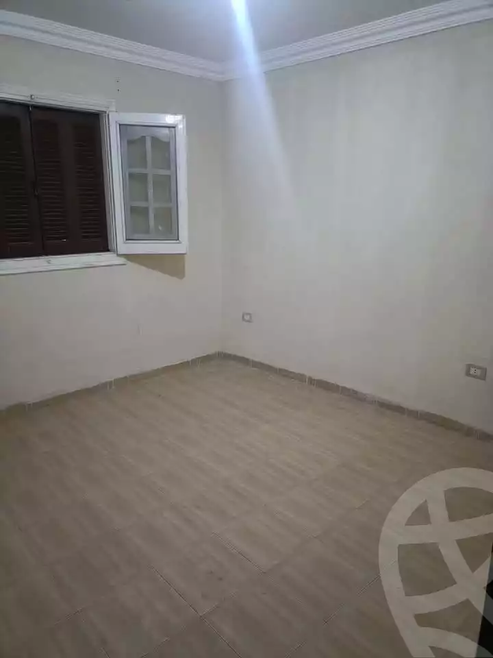 https://aqarmap.com.eg/ar/listing/5582385-for-rent-cairo-ain-shams-alf-maskn