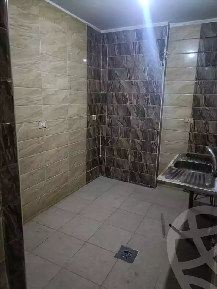 https://aqarmap.com.eg/ar/listing/5582385-for-rent-cairo-ain-shams-alf-maskn