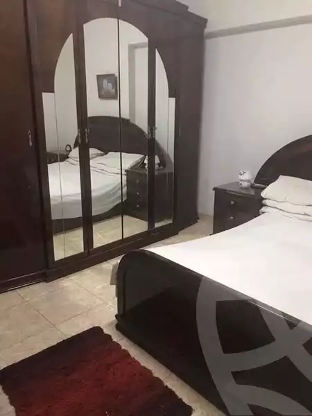 https://aqarmap.com.eg/en/listing/5582388-for-rent-cairo-heliopolis-heliopolis-square