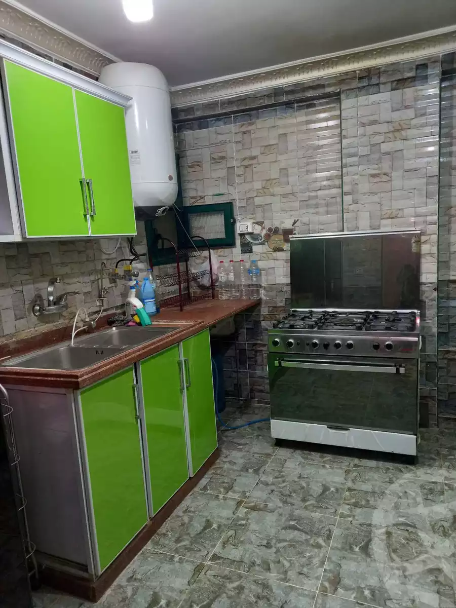 https://aqarmap.com.eg/ar/listing/5582394-for-rent-cairo-el-haram-el-maryotya