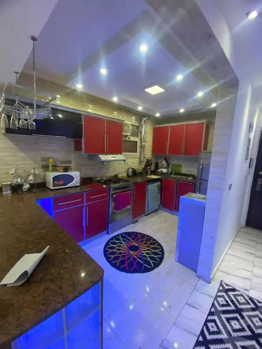 https://aqarmap.com.eg/ar/listing/5582426-for-sale-cairo-el-maadi-kornish-el-maadi