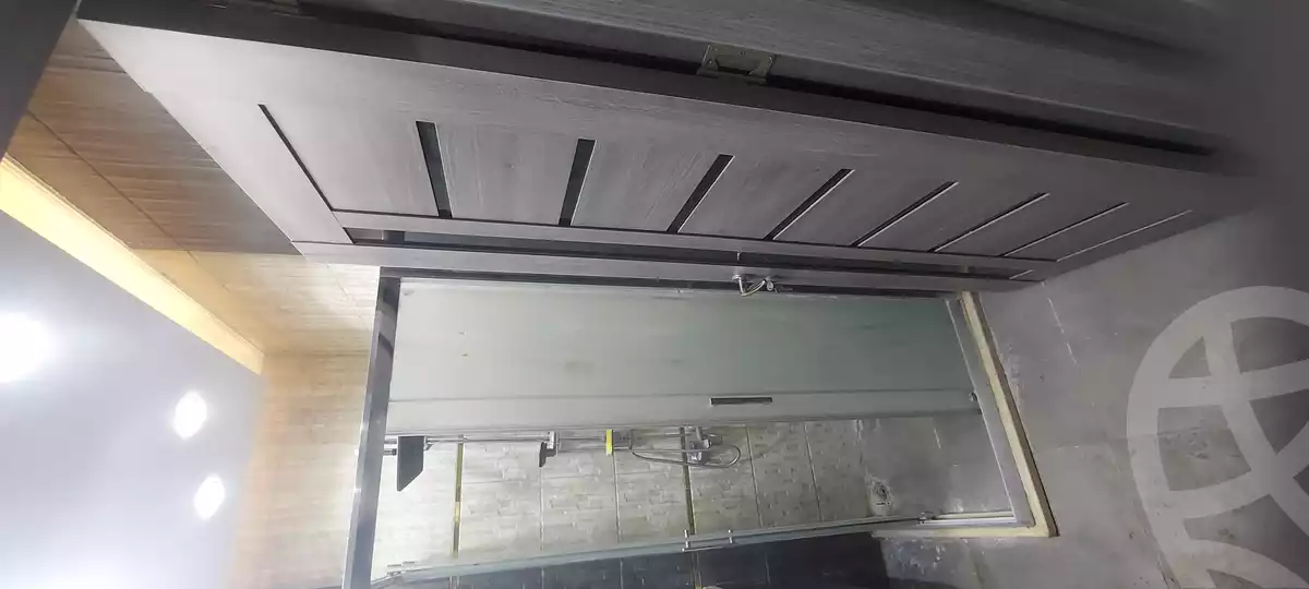 https://aqarmap.com.eg/en/listing/5582410-for-sale-cairo-new-cairo-madinaty-sixth-zone-buildings