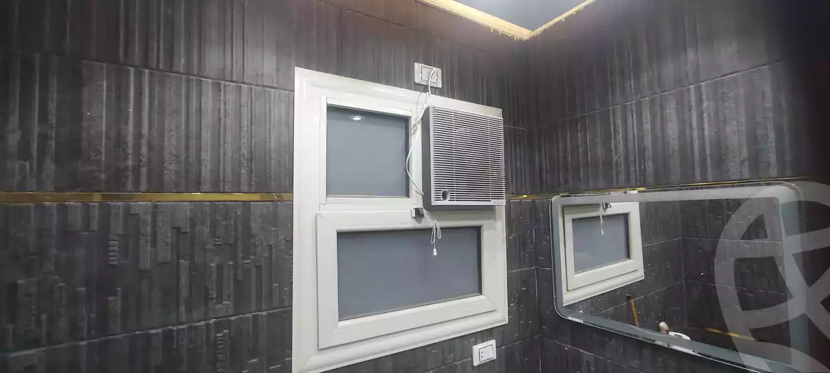 https://aqarmap.com.eg/en/listing/5582410-for-sale-cairo-new-cairo-madinaty-sixth-zone-buildings