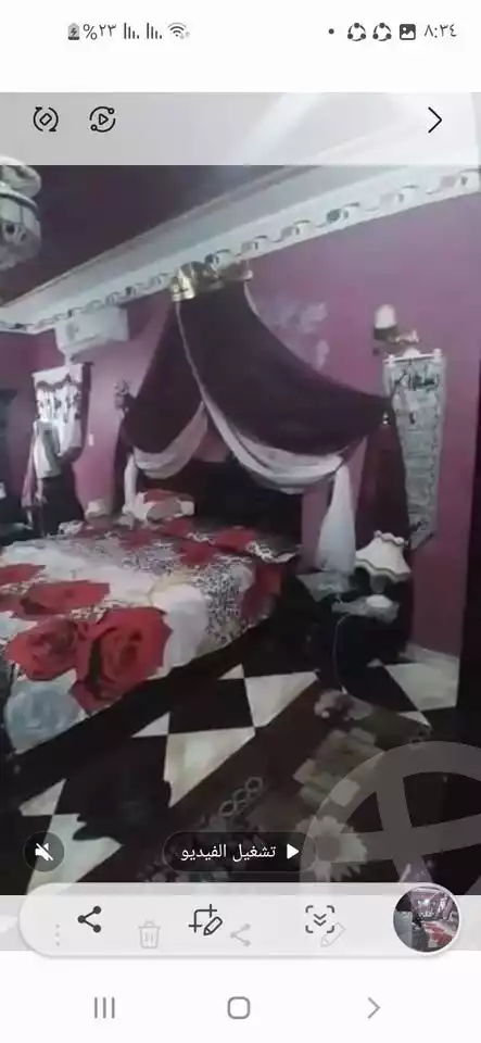 https://aqarmap.com.eg/en/listing/5582441-for-sale-cairo-ain-shams-ain-shams-el-sharkia-el-eshrein-stt