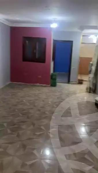 https://aqarmap.com.eg/en/listing/5582482-for-rent-cairo-faisal-tareeq-kaabesh