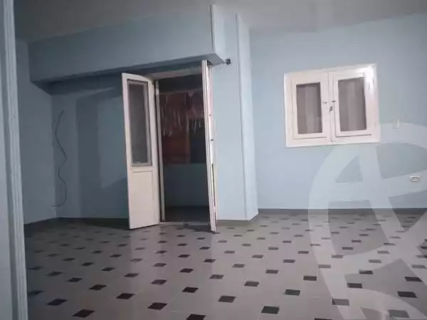 https://aqarmap.com.eg/en/listing/5582487-for-rent-cairo-faisal-el-lebeny