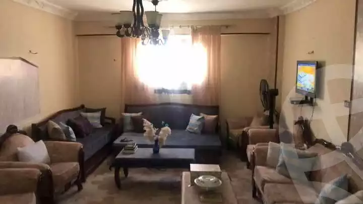 https://aqarmap.com.eg/ar/listing/5582511-for-rent-alexandria-l-jmy-bw-ywsf