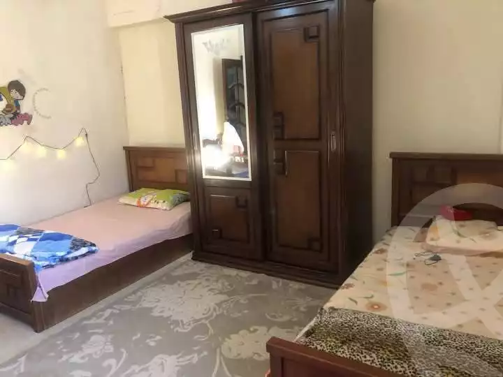 https://aqarmap.com.eg/ar/listing/5582511-for-rent-alexandria-l-jmy-bw-ywsf