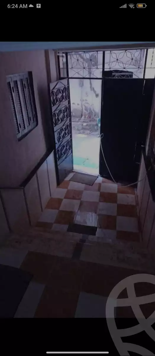 https://aqarmap.com.eg/en/listing/5582521-for-sale-alexandria-l-jmy