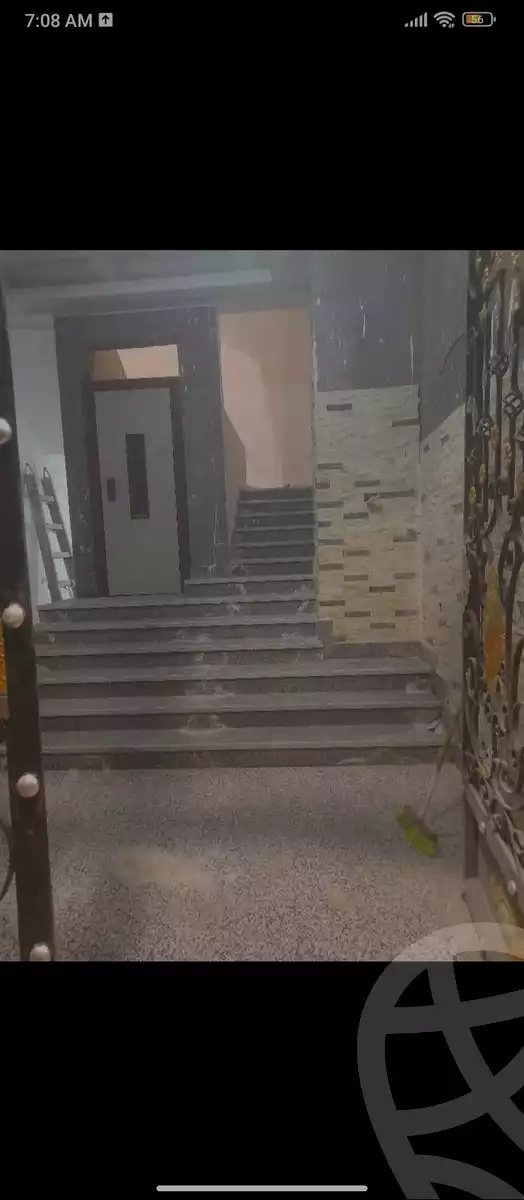 https://aqarmap.com.eg/en/listing/5582562-for-sale-cairo-el-haram-el-lebeny