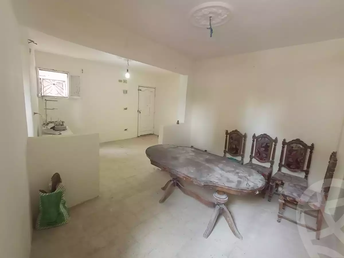 https://aqarmap.com.eg/ar/listing/5582582-for-sale-alexandria-el-asafra-l-sfr-qbly