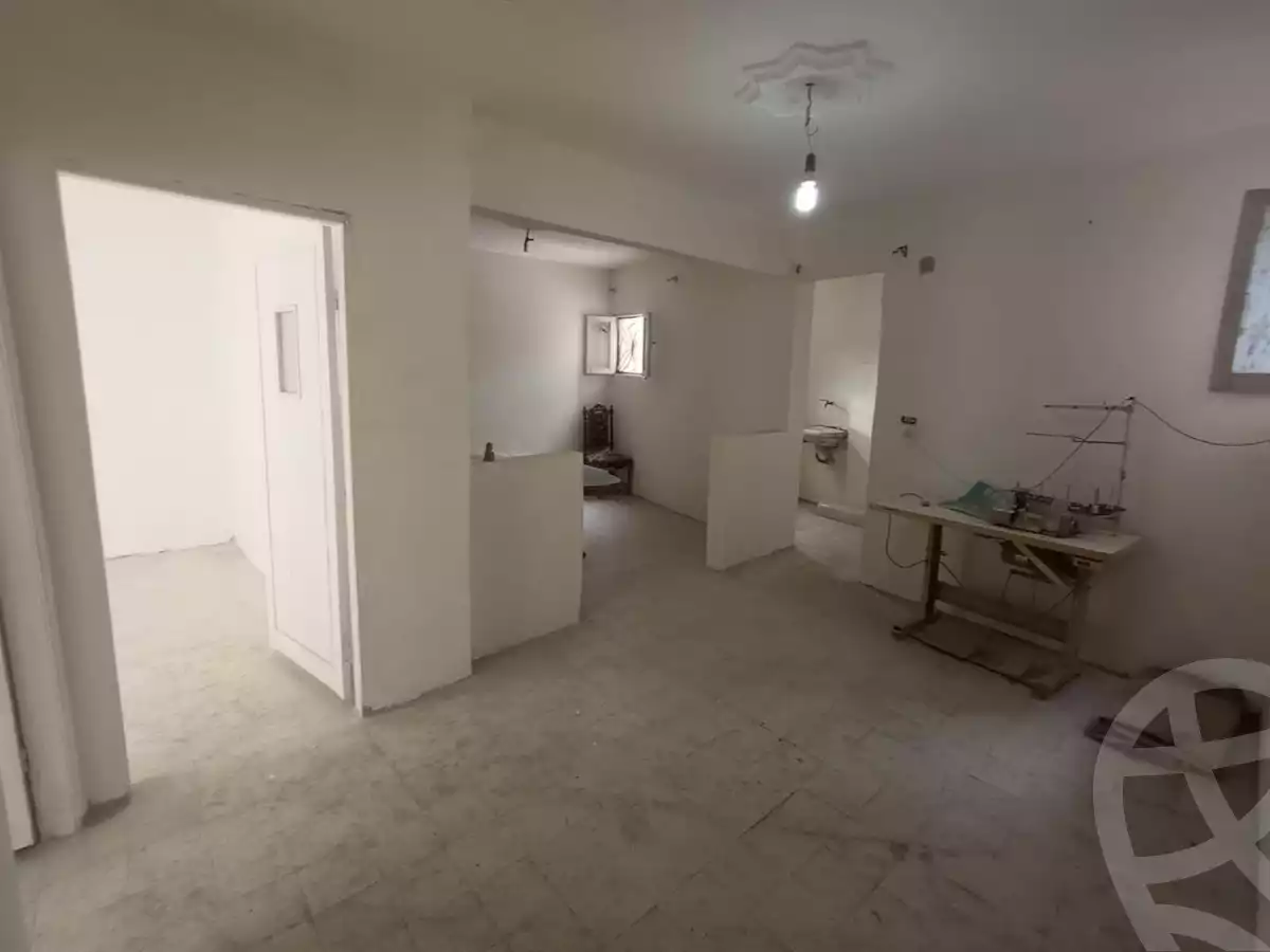 https://aqarmap.com.eg/ar/listing/5582582-for-sale-alexandria-el-asafra-l-sfr-qbly