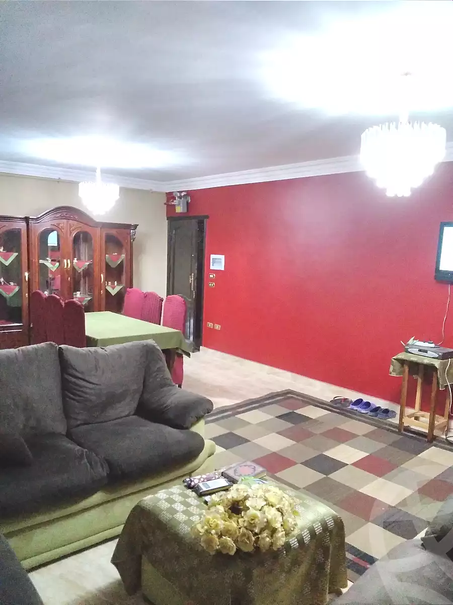https://aqarmap.com.eg/ar/listing/5569872-for-rent-cairo-hadayek-el-ahram-mntq-z