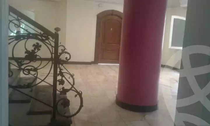 https://aqarmap.com.eg/en/listing/5582619-for-sale-cairo-el-maadi-el-maadi-el-gededa-el-lasilki