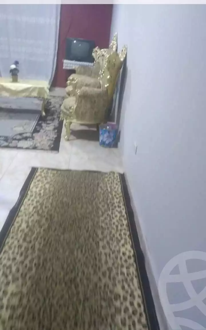 https://aqarmap.com.eg/en/listing/5582624-for-rent-cairo-el-haram-el-maryotya-zaghloul-st